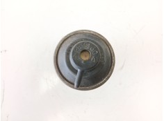 Recambio de valvula egr para citroën zx (n2) 1.9 d referencia OEM IAM 16285X   2