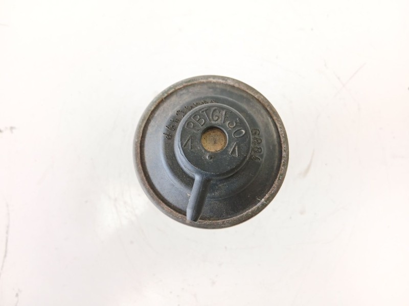 Recambio de valvula egr para citroën zx (n2) 1.9 d referencia OEM IAM 16285X  