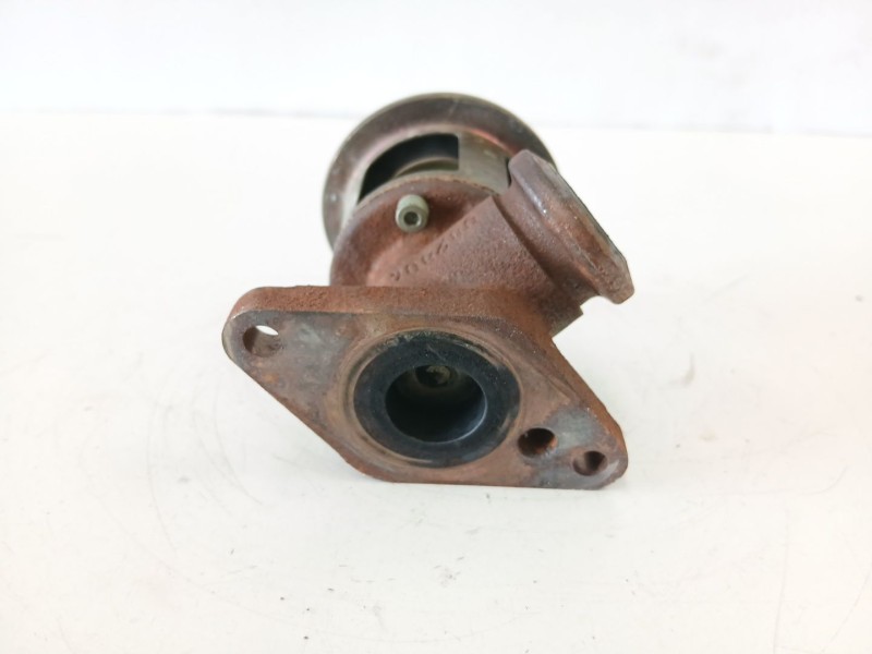 Recambio de valvula egr para citroën zx (n2) 1.9 d referencia OEM IAM 16285X  
