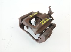 Recambio de pinza freno trasera izquierda para fiat freemont (345_) 2.0 jtd referencia OEM IAM K68029889AC  