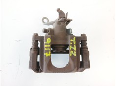 Recambio de pinza freno trasera izquierda para fiat freemont (345_) 2.0 jtd referencia OEM IAM K68029889AC   2