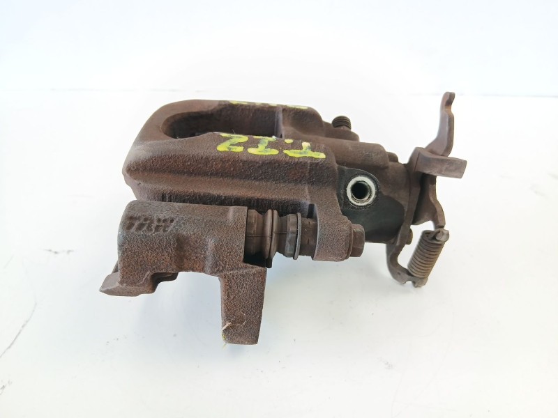 Recambio de pinza freno trasera izquierda para fiat freemont (345_) 2.0 jtd referencia OEM IAM K68029889AC  