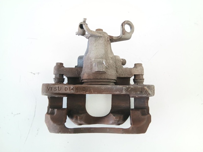 Recambio de pinza freno trasera izquierda para fiat freemont (345_) 2.0 jtd referencia OEM IAM K68029889AC  