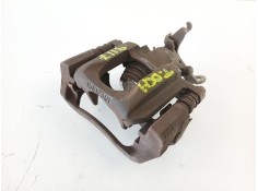 Recambio de pinza freno trasera derecha para fiat freemont (345_) 2.0 jtd referencia OEM IAM K68029890AC  