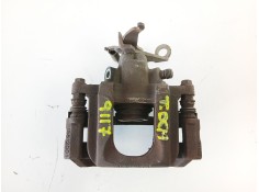 Recambio de pinza freno trasera derecha para fiat freemont (345_) 2.0 jtd referencia OEM IAM K68029890AC   2