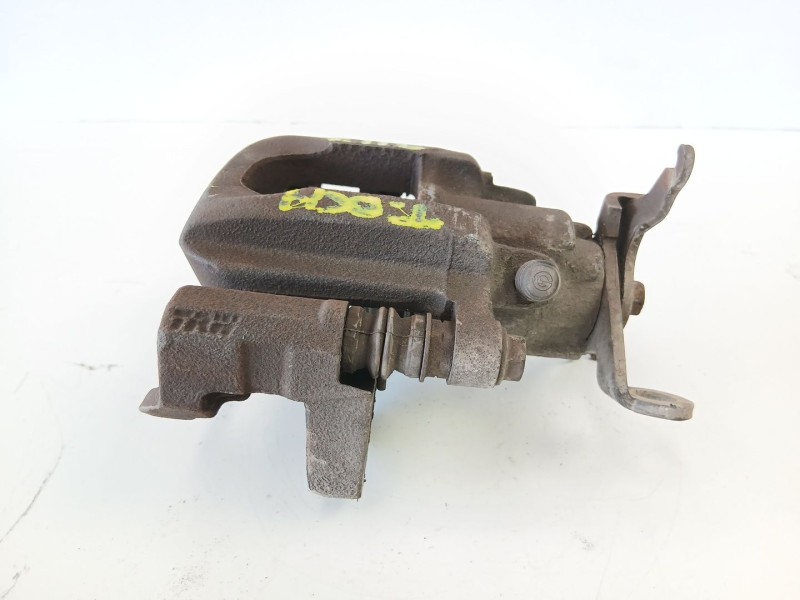 Recambio de pinza freno trasera derecha para fiat freemont (345_) 2.0 jtd referencia OEM IAM K68029890AC  