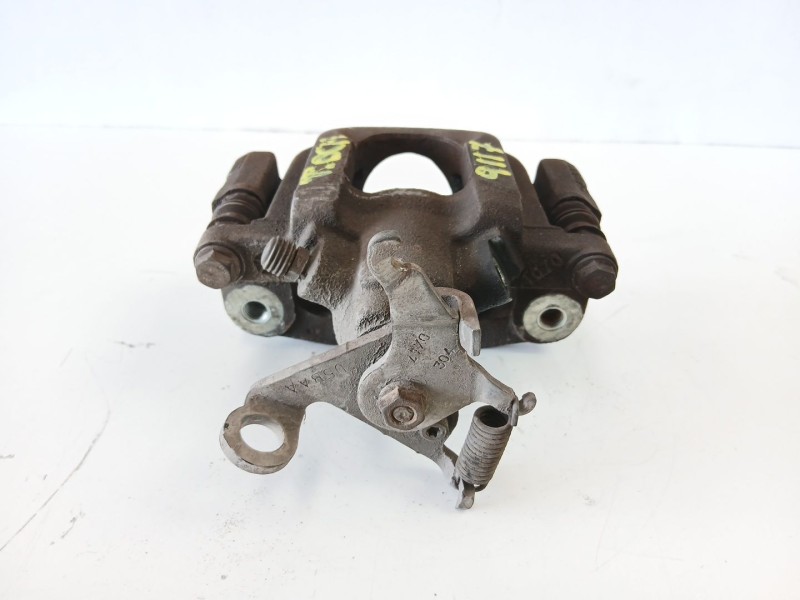 Recambio de pinza freno trasera derecha para fiat freemont (345_) 2.0 jtd referencia OEM IAM K68029890AC  