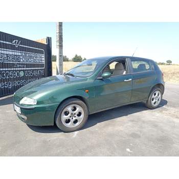 ALFA ROMEO 147 (937_)