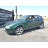 alfa romeo 147 (937_) del año 2003