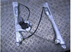 Recambio de elevalunas elec. del. izq. : renault clio : 1.1 g (100,61cv) [2010] para renault clio 1.1 g referencia OEM IAM 82002