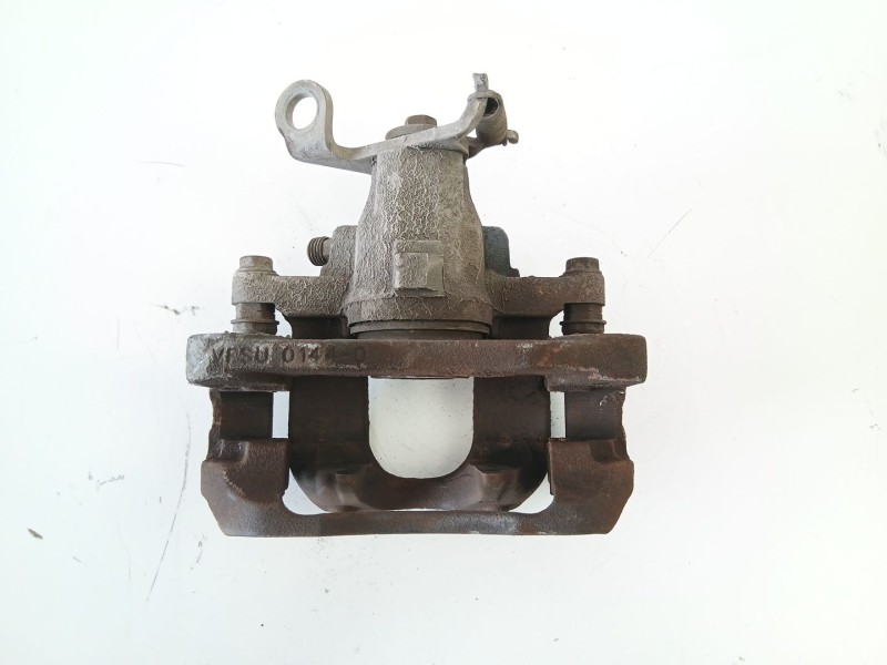 Recambio de pinza freno trasera derecha para fiat freemont (345_) 2.0 jtd referencia OEM IAM K68029890AC  