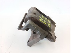Recambio de pinza freno delantera izquierda para fiat freemont (345_) 2.0 jtd referencia OEM IAM K68003697AA   2