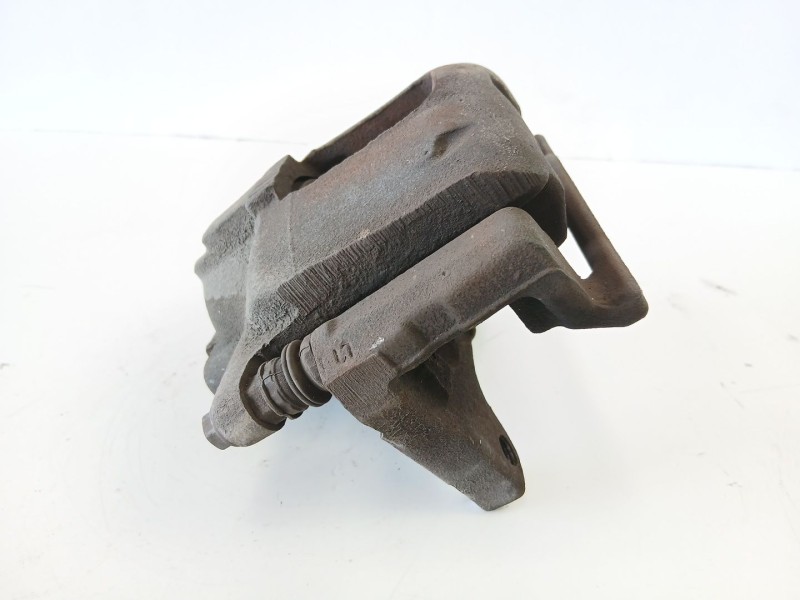 Recambio de pinza freno delantera izquierda para fiat freemont (345_) 2.0 jtd referencia OEM IAM K68003697AA  