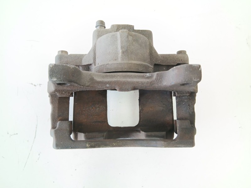 Recambio de pinza freno delantera izquierda para fiat freemont (345_) 2.0 jtd referencia OEM IAM K68003697AA  