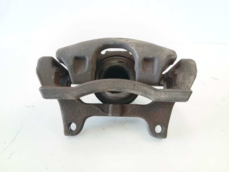 Recambio de pinza freno delantera izquierda para fiat freemont (345_) 2.0 jtd referencia OEM IAM K68003697AA  