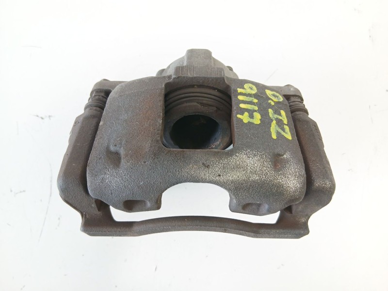 Recambio de pinza freno delantera izquierda para fiat freemont (345_) 2.0 jtd referencia OEM IAM K68003697AA  