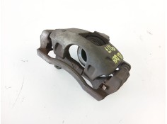 Recambio de pinza freno delantera derecha para fiat freemont (345_) 2.0 jtd referencia OEM IAM K68003707AC  