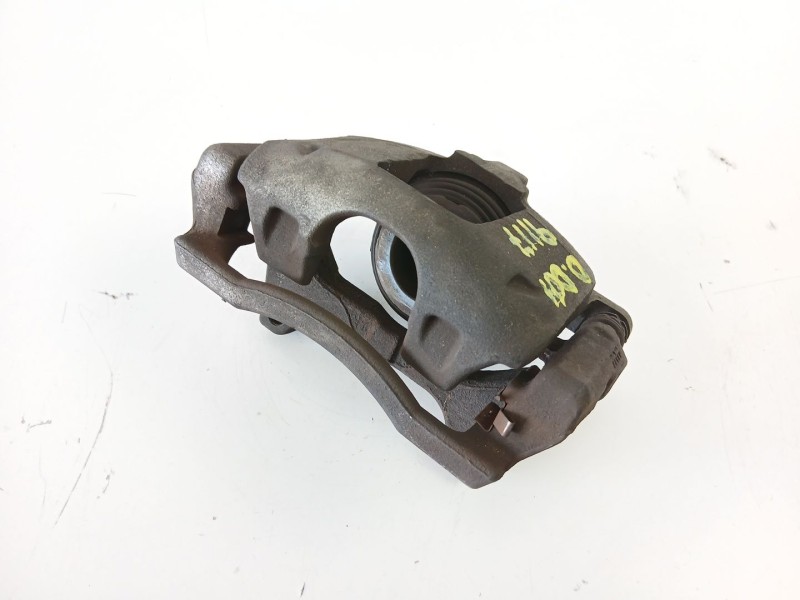 Recambio de pinza freno delantera derecha para fiat freemont (345_) 2.0 jtd referencia OEM IAM K68003707AC  