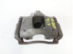 Recambio de pinza freno delantera derecha para fiat freemont (345_) 2.0 jtd referencia OEM IAM K68003707AC   2