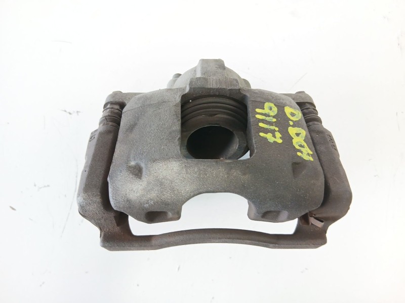 Recambio de pinza freno delantera derecha para fiat freemont (345_) 2.0 jtd referencia OEM IAM K68003707AC  