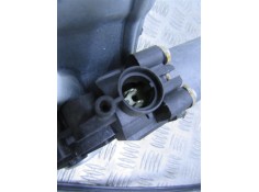 Recambio de elevalunas elec. del. izq. : renault clio : 1.1 g (100,61cv) [2010] para renault clio 1.1 g referencia OEM IAM 82002 2