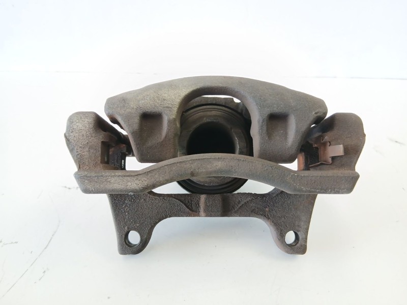 Recambio de pinza freno delantera derecha para fiat freemont (345_) 2.0 jtd referencia OEM IAM K68003707AC  