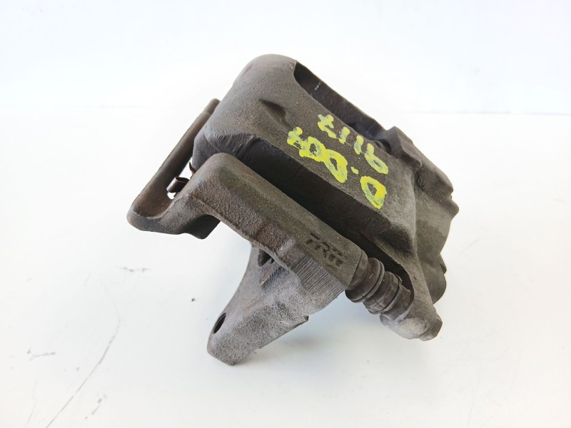Recambio de pinza freno delantera derecha para fiat freemont (345_) 2.0 jtd referencia OEM IAM K68003707AC  