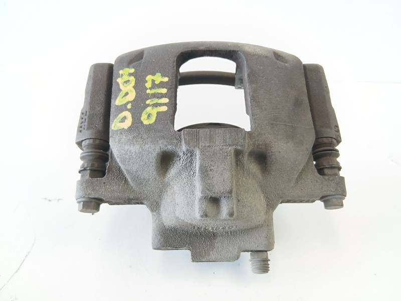 Recambio de pinza freno delantera derecha para fiat freemont (345_) 2.0 jtd referencia OEM IAM K68003707AC  