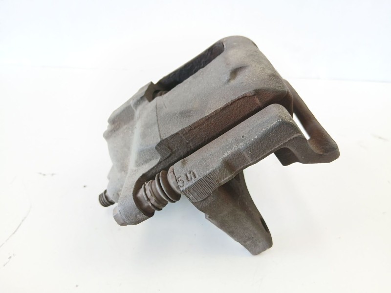 Recambio de pinza freno delantera derecha para fiat freemont (345_) 2.0 jtd referencia OEM IAM K68003707AC  