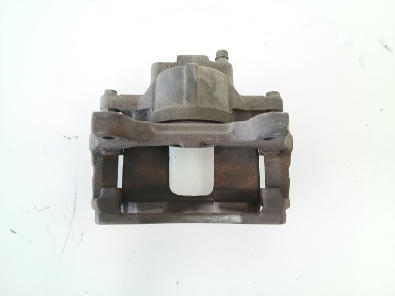 Recambio de pinza freno delantera derecha para fiat freemont (345_) 2.0 jtd referencia OEM IAM K68003707AC  