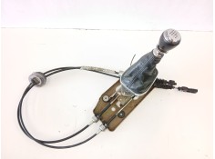 Recambio de palanca cambio manual para fiat freemont (345_) 2.0 jtd referencia OEM IAM K05106035AF   2