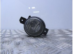 Recambio de antiniebla dcho. : renault clio : 1.1 g (100,61cv) [2010] para renault clio 1.1 g referencia OEM IAM 8200002470  