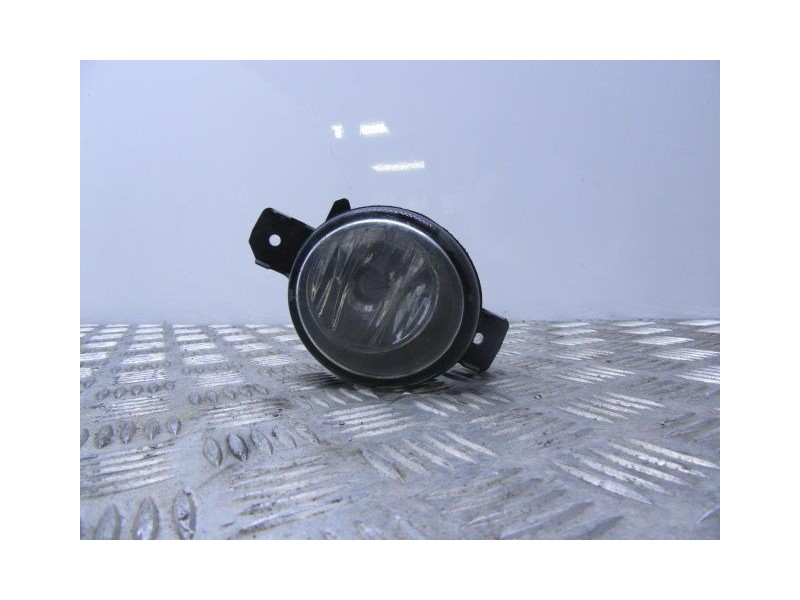 Recambio de antiniebla dcho. : renault clio : 1.1 g (100,61cv) [2010] para renault clio 1.1 g referencia OEM IAM 8200002470  