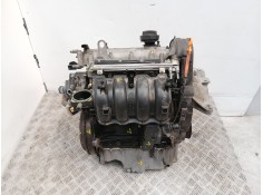 Recambio de motor gasolina para volkswagen golf iv (1j1) 1.6 16v referencia OEM IAM AZD  