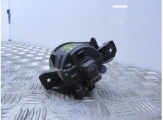 Recambio de antiniebla dcho. : renault clio : 1.1 g (100,61cv) [2010] para renault clio 1.1 g referencia OEM IAM 8200002470   2