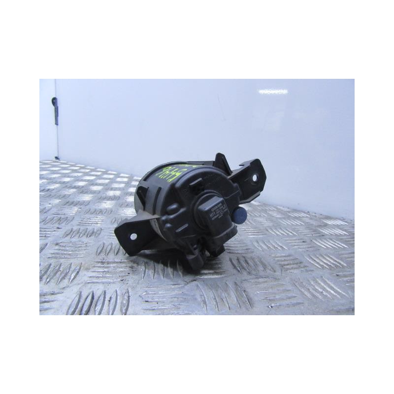 Recambio de antiniebla dcho. : renault clio : 1.1 g (100,61cv) [2010] para renault clio 1.1 g referencia OEM IAM 8200002470  