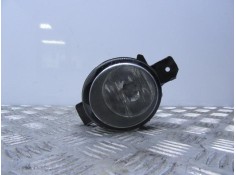 Recambio de antiniebla izq. : renault clio : 1.1 g (100,61cv) [2010] para renault clio 1.1 g referencia OEM IAM 8200002469  