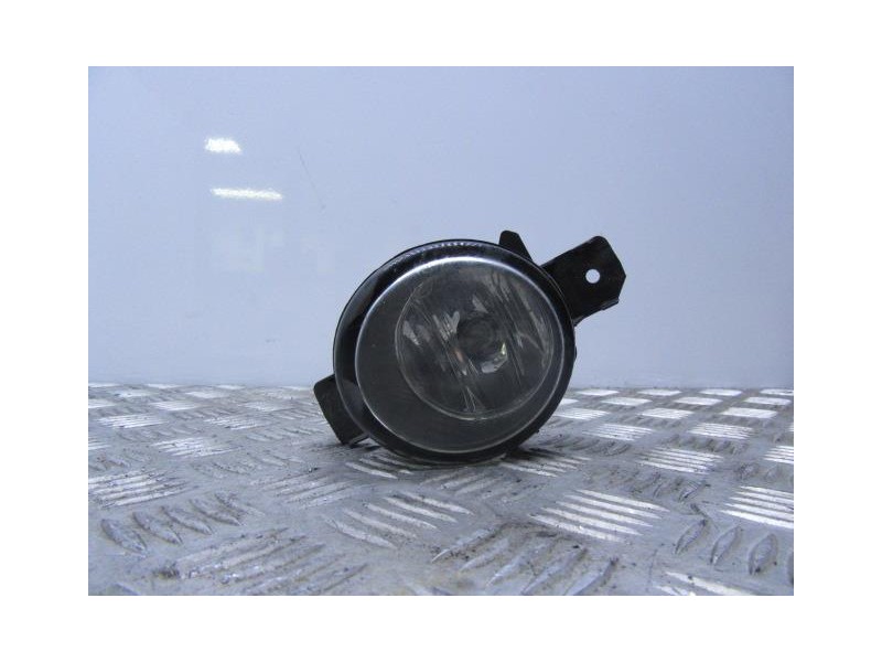Recambio de antiniebla izq. : renault clio : 1.1 g (100,61cv) [2010] para renault clio 1.1 g referencia OEM IAM 8200002469  