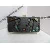 Recambio de cuadro instrumentos para nissan almera 2.2 td referencia OEM IAM BU010  