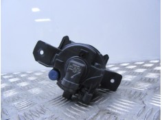 Recambio de antiniebla izq. : renault clio : 1.1 g (100,61cv) [2010] para renault clio 1.1 g referencia OEM IAM 8200002469   2