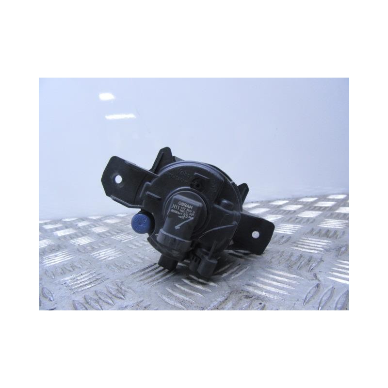 Recambio de antiniebla izq. : renault clio : 1.1 g (100,61cv) [2010] para renault clio 1.1 g referencia OEM IAM 8200002469  