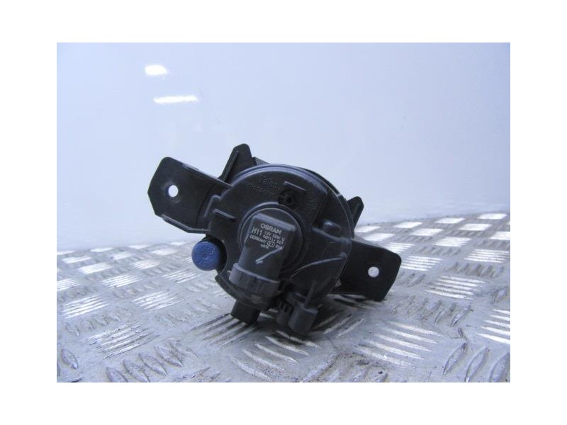 Recambio de antiniebla izq. : renault clio : 1.1 g (100,61cv) [2010] para renault clio 1.1 g referencia OEM IAM 8200002469  