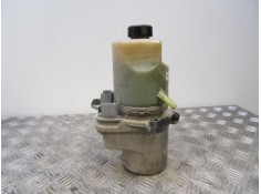 Recambio de bomba dirección eléctrica : ford focus : 1.6 tdci max 1.6tdci- g8db automatico [2007] para ford focus 1.6 tdci max 1