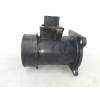 Recambio de caudalimetro para nissan x-trail i (t30) 2.2 dci 4x4 referencia OEM IAM 22680AW400  