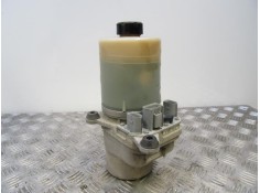Recambio de bomba dirección eléctrica : ford focus : 1.6 tdci max 1.6tdci- g8db automatico [2007] para ford focus 1.6 tdci max 1 2