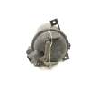 Recambio de antiniebla izquierdo para seat altea (5p1) 1.9 tdi referencia OEM IAM 5P0941699A  