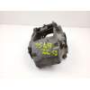 Recambio de pinza freno delantera izquierda para audi q7 (4lb) 3.0 tdi quattro referencia OEM IAM 7L6615149  