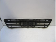 Recambio de rejilla : audi 100 : 2.6 g (149,56cv) [1994] para audi 100 2.6 g referencia OEM IAM    2