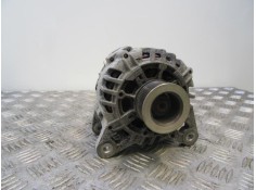 Recambio de alternador : renault clio : 1.1 g (100,61cv) [2010] para renault clio 1.1 g referencia OEM IAM 8200654541B  