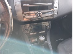 fiat bravo ii (198_) del año 2007 2